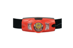 YATO YT-08596 LED-forlygte, baglygte, 500 lm 