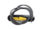 HORPOL LD 2329 LED Universal Slim Marker Lampe