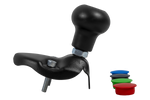 PLASTEX GP106 universal ratknop