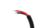 LED arbejdslampe reflektor HERMON EL042 16xLED 3840lm