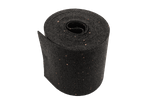 Skridsikker måtte 5000x150x3 mm