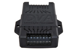 ProPlus 343128S trailer LED-lysstyring CANBUS 12V modul