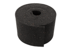 Skridsikker måtte 5000x150x8 mm