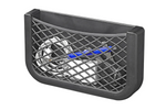 ProPlus 230038 opbevaringsnetlomme med ramme 200x120mm