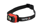 YATO YT-085942 LED-pandelampe med bevægelsessensor 1000 lm