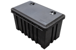 OUTLET Værktøjskasse DAKEN 81108 JUST 826x500x470mm 127l