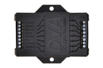 ProPlus 343128S trailer LED-lysstyring CANBUS 12V modul