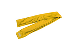 LAMPA Truck-Tights spiralkabelbeskytter 97171 fleksibel muffe gul 220 cm dia. 11 cm