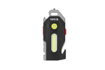 YATO YT-085609 LED 400lm 6-i-1 multifunktionslommelygte