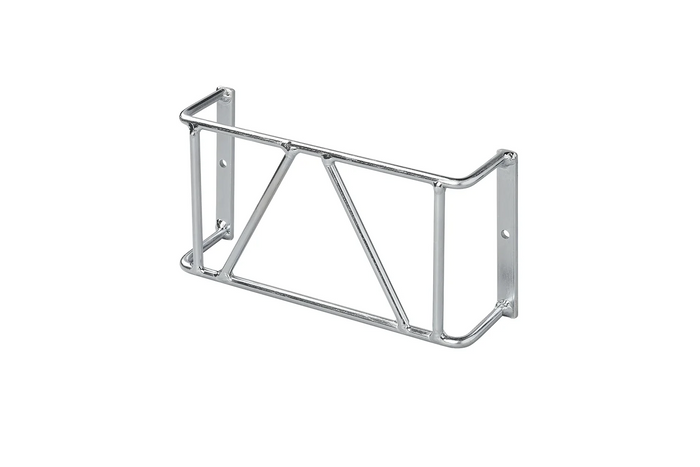 ProPlus beskyttelsesgitter til baglygte til anhænger 270x132x68mm