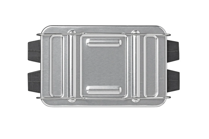 El-boks 8x4-polet ProPlus 343099V02 samleboks