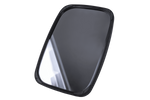 PLASTEX LP0328/SM sidespejl til landbrugsmaskiner 328x238mm