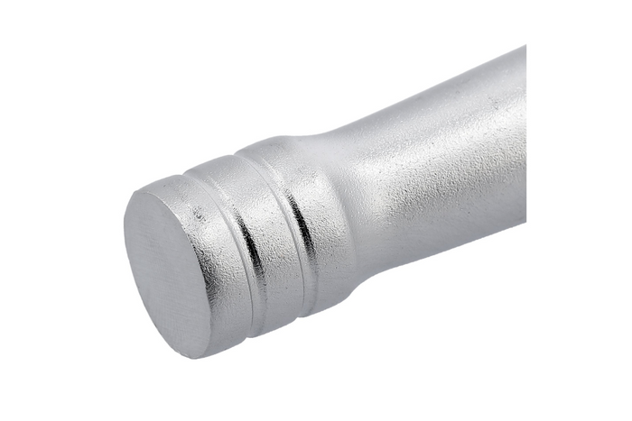 YATO YT-1242 1/2" 457 mm justerbar knap