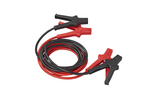 ProPlus startkabler 3,5m 25mm² 350A