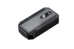 BASEUS Super Energy Max Powerbank 20000mAh med 12V starthjælpsfunktion
