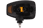 TT Technology TT.16611-L+TT.16611-P LED-forlygter 3 funktioner 23xLED 2350lm venstre+højre til JCB/Cat/Manitou/Volvo/Terex